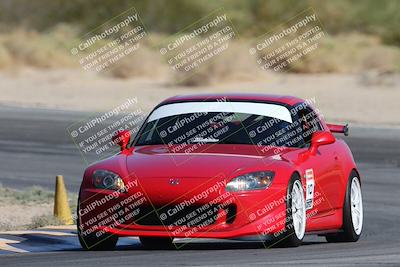 media/Oct-24-2025-Doghouse Garage (Fri) [[783d2ff07a]]/4-Inter-Low/Sesssion 2 (Turn 10)/